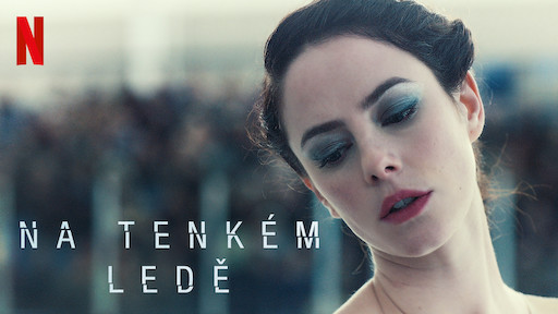 seznamka cyrano ep 10 eng sub