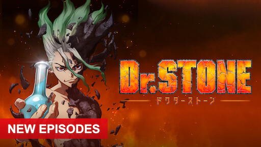 download samurai deeper kyo sub indo episode 16 download samurai deeper kyo sub indo episode 16