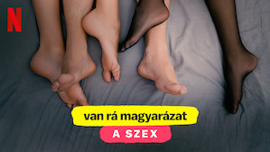 fekete nő szex szalagok nagyon szexi meztelen tizenévesek