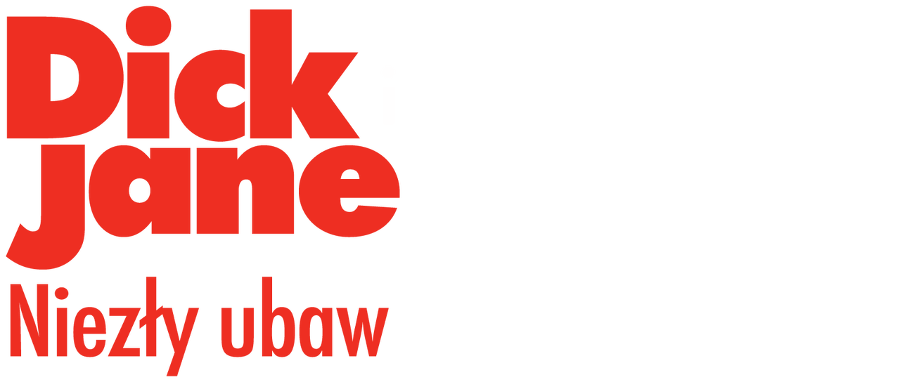 Czarne lesbijki zgniatają cipki razem