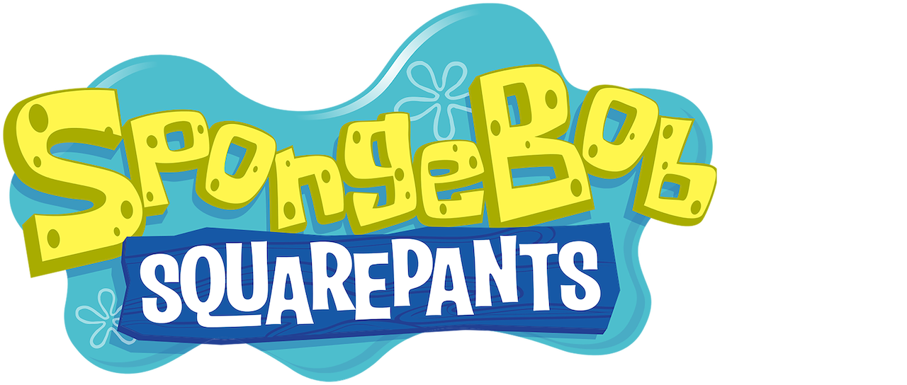 Spongebob Squarepants House Floor Plan