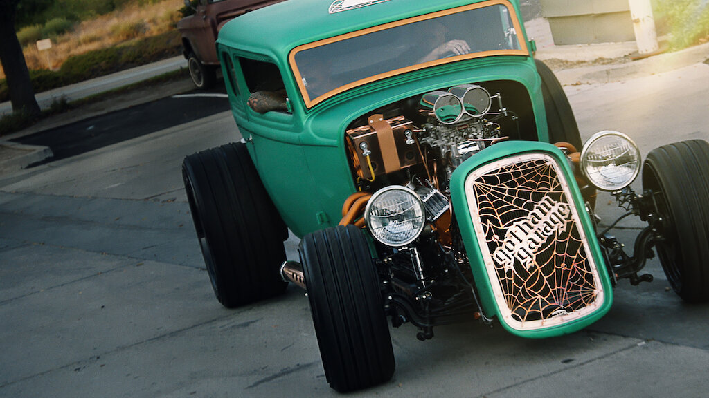 Car Shows On Netflix >> Car Masters Rust To Riches Netflix Official Site Car Shows On Netflix >> Car Masters Rust To Riches Netflix Official Site