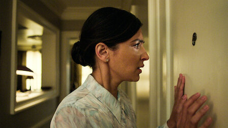 Watch My Brother's Keeper. Episode 8 of Season 2.