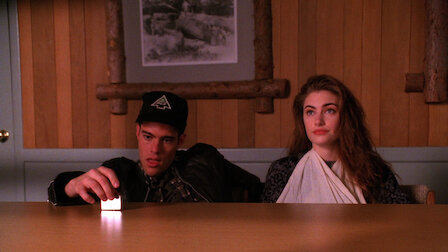 Watch Slaves and Masters. Episode 15 of Season 2.