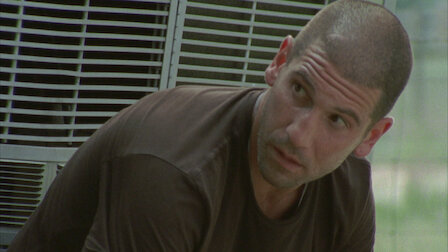 Watch Secrets. Episode 6 of Season 2.