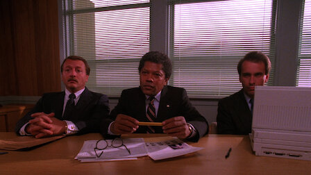 Watch Masked Ball. Episode 11 of Season 2.