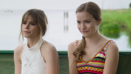 Watch Finale: Halloween / Halloween II. Episode 13 of Season 2.