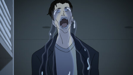 Watch Believe Me!. Episode 3 of Season 1.