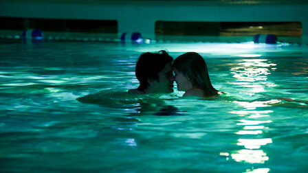 Watch I Know What You Did Last Summer. Episode 1 of Season 2.