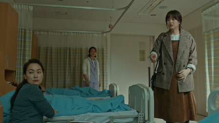 Watch Episode 7. Episode 7 of Season 1.