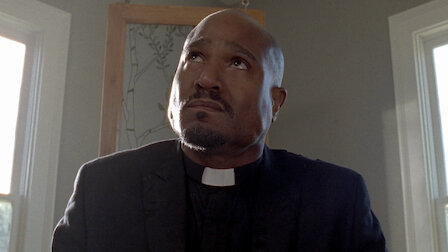 Watch Spend. Episode 14 of Season 5.