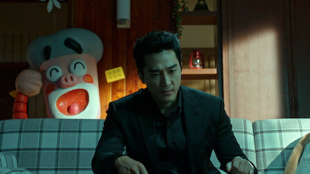 Watch Episode 8. Episode 8 of Season 1.