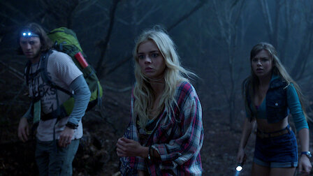 Watch Episode 9. Episode 9 of Season 1.