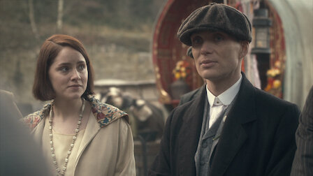 Watch Episode 4. Episode 4 of Season 1.