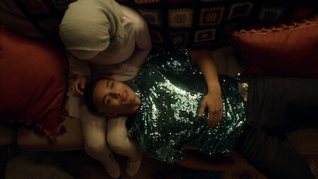 Watch Midnight to 3am. Episode 7 of Season 3.