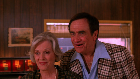 Watch Drive with a Dead Girl. Episode 8 of Season 2.