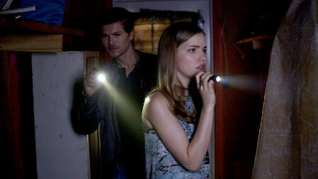 Watch Betrayed. Episode 6 of Season 1.