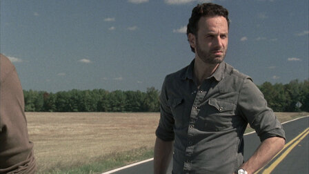 Watch 18 Miles Out. Episode 10 of Season 2.