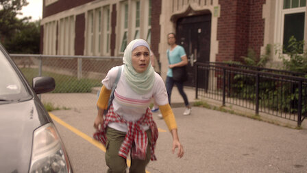 Watch 12pm to 3pm. Episode 3 of Season 3.