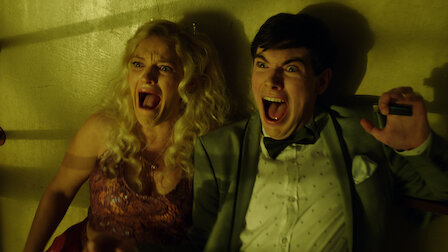 Watch Episode 7. Episode 7 of Season 3.