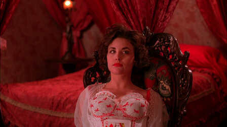 Watch The Last Evening. Episode 8 of Season 1.