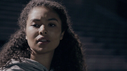 Watch Ports in the Storm. Episode 4 of Season 3.