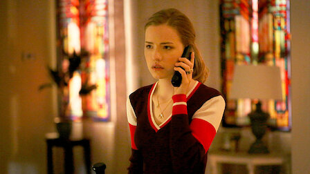 Watch Hello, Emma. Episode 2 of Season 1.