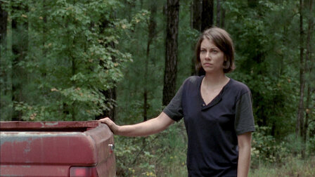 Watch The Suicide King. Episode 9 of Season 3.