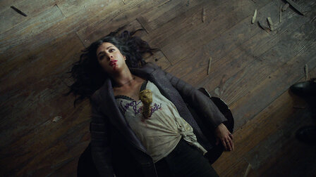 Watch Episode 6. Episode 6 of Season 3.