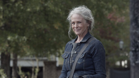 Watch Diverged. Episode 21 of Season 10.