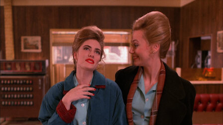 Watch Cooper's Dreams. Episode 6 of Season 1.