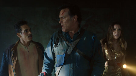 Watch Episode 10. Episode 10 of Season 3.