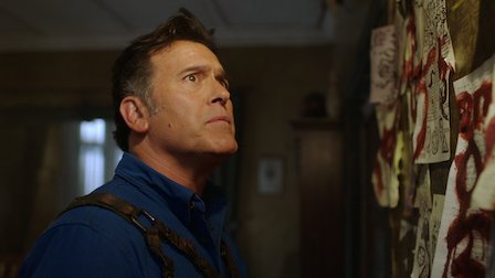 Watch Episode 5. Episode 5 of Season 3.