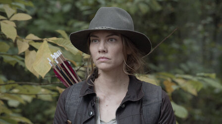 Watch Home Sweet Home. Episode 17 of Season 10.