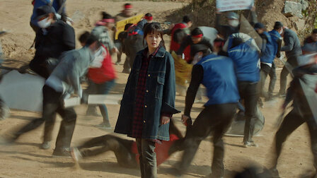 Watch Episode 11. Episode 11 of Season 1.