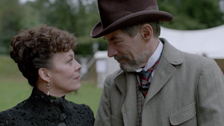 Watch Verbis Diablo. Episode 2 of Season 2.