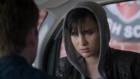 Watch Village of the Damned. Episode 8 of Season 2.