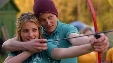 Watch Dawn of the Dead. Episode 7 of Season 2.