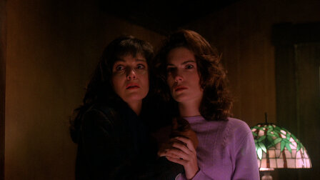 Watch Demons. Episode 6 of Season 2.