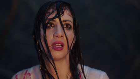 Watch Episode 10. Episode 10 of Season 1.