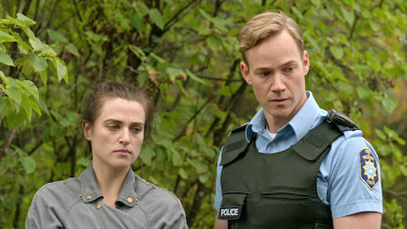 Watch The One Who Sows His Own Flesh. Episode 6 of Season 1.