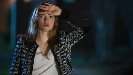 Watch Psycho. Episode 2 of Season 2.