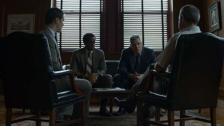 Watch Episode 9. Episode 9 of Season 2.