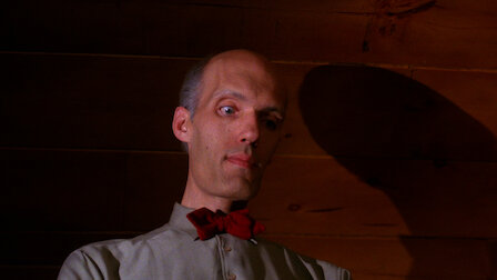 Watch May the Giant Be with You. Episode 1 of Season 2.