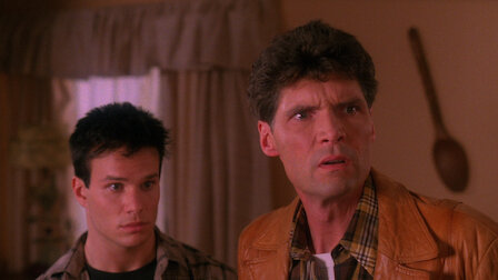 Watch The Orchid's Curse. Episode 5 of Season 2.