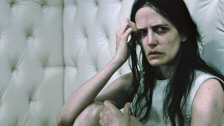 Watch A Blade of Grass. Episode 4 of Season 3.