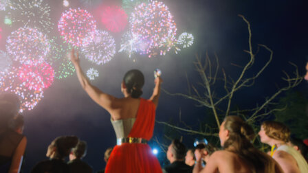 Watch Shadow of a Doubt. Episode 4 of Season 2.