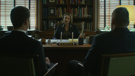 Watch Episode 3. Episode 3 of Season 1.