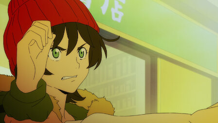 Watch Weak Humans, Wise Demons. Episode 7 of Season 1.