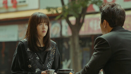 Watch Episode 4. Episode 4 of Season 1.